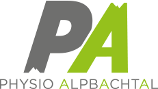 Physio Alpbachtal